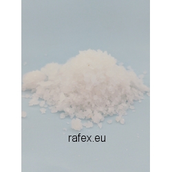 Chlorek Magnezu 25 Kg